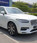 Hình ảnh: Bán Volvo XC90 T8 Recharge 2021 nhập khẩu nguyên chiếc tại Thụy Điển, Giá xe volvo, Đại lý Volvo chính hãng tại Việt Nam