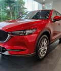 Hình ảnh: Mazda CX 5 Premium 2.0L 2021 sẵn giao ngay, ưu đãi đến 42 triệu: LH 090.179.2333