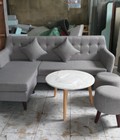 Hình ảnh: sofa vải cao cấp