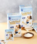 Hình ảnh: Sữa Non Tổ Yến Goldilac Sữa Dành Cho Bé Yêu