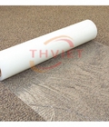 Hình ảnh: Màng bảo vệ bề mặt thảm, Carpet Protective Film chất lượng, giá chuẩn tại xưởng ĐT: 0976.792.224