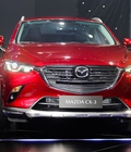 Hình ảnh: Mazda CX 3, nhập khẩu nguyên chiếc Thái Lan, Mazda Đình 0901792333