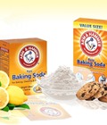 Hình ảnh: Bột Baking Soda