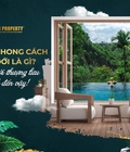 Hình ảnh: Biệt thự Sun Tropical Village Bãi Khem Phú Quốc 09 3231 2881