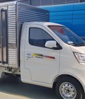 Hình ảnh: Bán trả góp xe tải teraco100 giá rẻ Hải Phòng Quảng Ninh