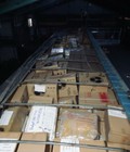 Hình ảnh: Công ty chuyên vận chuyển hàng đi KCN Bình Dương giá rẻ