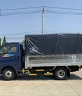 Hình ảnh: Bán xe 1.8 tấn Teraco 180 giá rẻ ở Hải Phòng,Quảng Ninh