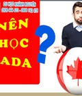 Hình ảnh: Có nên du học Canada