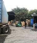 Hình ảnh: Vận chuyển hàng đi KCN Đồng Nai an toàn xe tải giá rẻ
