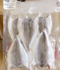 Hình ảnh: Khô cá đù 1 nắng Phan Thiết giá tốt, liên hệ để mua ngay