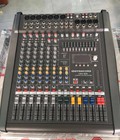 Hình ảnh: Mixer dynacord CMS 600