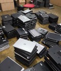 Hình ảnh: Thu mua máy tính cũ