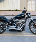 Hình ảnh: Cần Bán Harley Davidson Breakout 114 2020 Xe Đẹp Keng