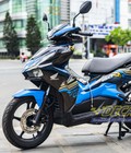 Tổng hợp tem Airblade tháng 3 4/2021 do Decal46 thực hiện