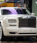 Hình ảnh: Bán xe Rolls Royce Phantom 2015, chạy siêu lướt, cực mới