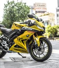 Tổng hợp tem Yamaha R15 v3 do Decal46 thực hiện P2