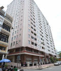 Hình ảnh: Cần bán căn hộ chung cư Nguyễn Ngọc Phương Q.Bình Thạnh.68m,2PN sổ hồng chính chủ giá 3.25 tỷ