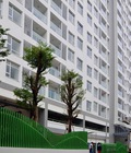 Hình ảnh: Cho thuê căn hộ chung cư Hoa Sen Q11.60m,2PN,có nội thất cơ bản.Căn góc giá 8.5tr/th