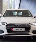 Hình ảnh: Đại Lý Audi Đà Nẵng, bán Audi A6 nhập khẩu châu âu, Chương trình ưu đãi lớn