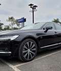 Hình ảnh: Bán Volvo S90 LWB Inscription 2022 sedan nhập khẩu, Giá xe volvo mới nhất ,Đại lý Volvo chính hãng tại Việt Nam