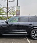 Hình ảnh: Bán Volvo XC90 B6 Inscription 2022 nhập khẩu Thụy Điển, Giá xe volvo mới nhất, Đại lý Volvo chính hãng tại Việt Nam