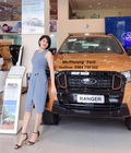 Hình ảnh: Ford ranger wildtrak 2022, đại lí bán xe ford ranger mới, xe ranger mới màu cam 2022 ,thông số kỹ thuật xe ranger 2022