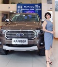 Hình ảnh: Giá xe ford ranger xlt limited 2022, xe bán tải ranger xlt limited 4x4 mới, tìm xe ranger xlt limited 2022, ranger xlt