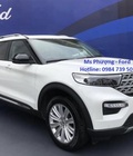 Hình ảnh: FORD THĂNG LONG: Ford Ranger, Explorer, Transit ,Ford Tourneo, EcoSport ,Everest 2022 cam kết giá tốt nhất thị trường