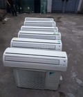 Hình ảnh: Thanh lý 40 bộ điều hòa DAIKIN 18000btu