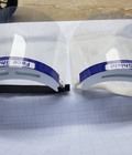 Hình ảnh: Xốp EVA lót kính chống giọt bắn