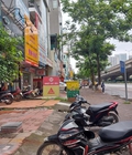 Hình ảnh: Bán nhà mặt phố Khuất Duy Tiến, gần ngã tư Nguyễn Trãi, Tố Hữu, 88m2, 215tr/m2