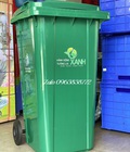 Hình ảnh: Thùng rác nhựa thùng rác công cộng thùng rác y tế thùng rác văn phòng.
