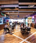 Hình ảnh: Cho thuê 1.000m2 làm Restaurant, Buffee sàn thông tốt nhất Xuân Thủy Cầu Giấy