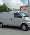 Hình ảnh: Xe bán tải wuling brilliance van 500kg 2 chỗ trả góp