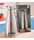 Hình ảnh: Bình Giữ Nhiệt Emsa Eleganza  1.3l 99 khâm thiên -Hà Nội