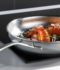 Hình ảnh: Chảo inox Zwilling Sensation  99Khâm Thiên-Hà Nội