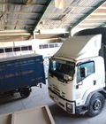 Hình ảnh: Dịch vụ vận chuyển hàng hóa đi Đồng Nai siêu nhanh