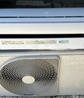 Hình ảnh: Máy lạnh nội địa TOSHIBA 1HP Inverter gas R410