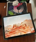 Hình ảnh: Apple Ipad Air 4 64gb Bản Wifi Màu Grey