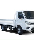 Hình ảnh: Xe tải 2 tấn Thaco TF2800. Xe tải 2 tấn Thaco đời 2022 giá rẻ