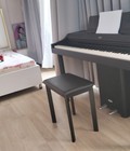 Hình ảnh: Cần bán đàn piano điện tử cho bé