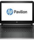 Hình ảnh: HP Probook 450 G1