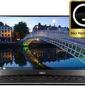 Hình ảnh: Dell xps 13, xps 15 siêu phẩm Dell 2016