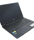 Hình ảnh: Acer V5-471 i5 3337u/ram 3gb