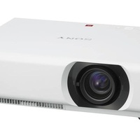 Máy chiếu Sony EX 230 giá siêu cực tốt