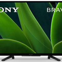 Smart Tivi Sony 4K 43 inch KD 43X80L