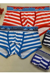 Hot sale - Quần lót Aussiebum cao cấp