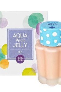 Kem trang điểm BB – Holika Holika Aqua Petit Jelly