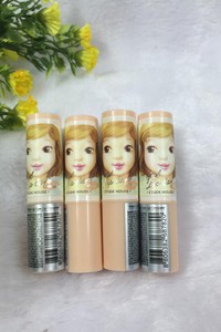 Che khuyết điểm môi Kissful lip care concealer