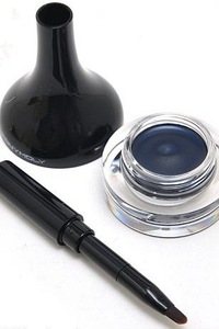 Gel kẻ mắt Tonymoly Backstage Gel Eyeliner